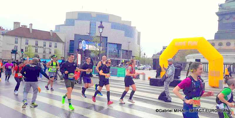 435447499_389171340689386_5930948669298729278_n