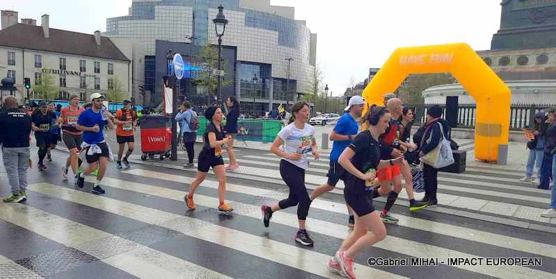 435447499_951252480005137_1360847581670576643_n