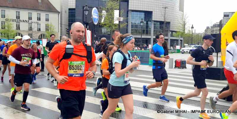 435489043_947730273423909_5487679811709891921_n