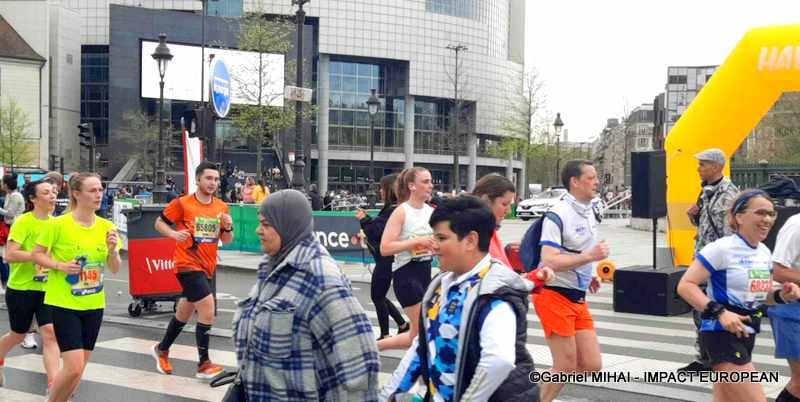 435566752_1609585099814250_4001482419908246940_n