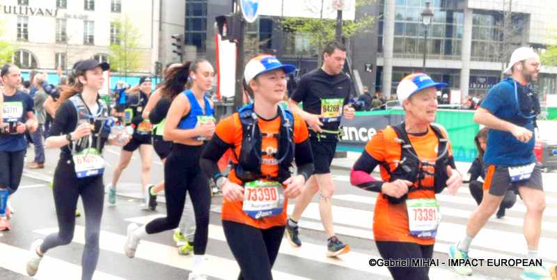 435585034_432990049411689_8641553614846682282_n