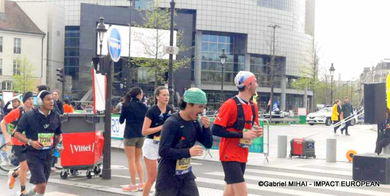 436542534_946340763657581_8798570673850571368_n