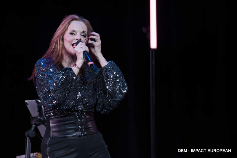 Les années 80-90 La fête 31