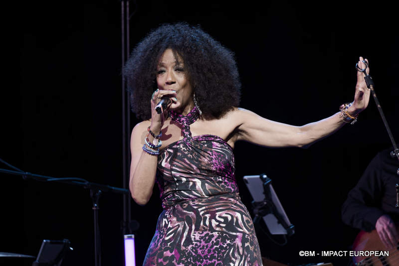 Les années 80-90 La fête 72