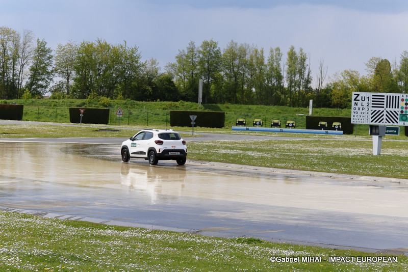 6ème édition de la Journée Pilotage de Rivalis