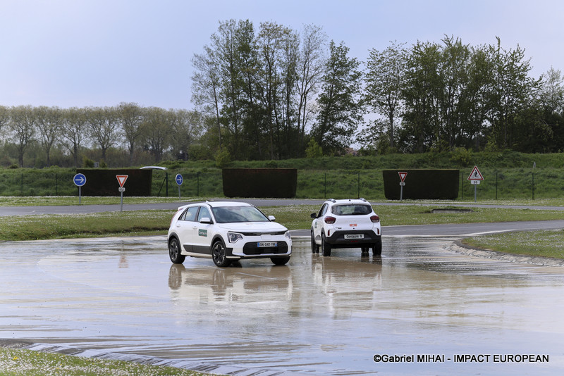 6ème édition de la Journée Pilotage de Rivalis