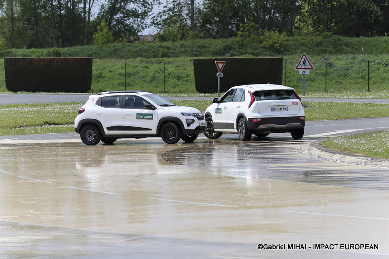 6ème édition de la Journée Pilotage de Rivalis