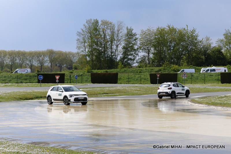 6ème édition de la Journée Pilotage de Rivalis