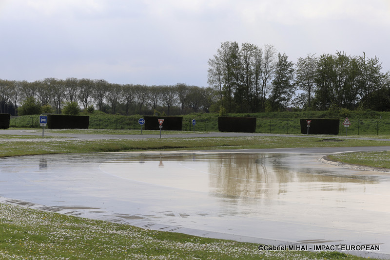 6ème édition de la Journée Pilotage de Rivalis