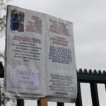 Rassemblement pour Amara Dioumassy 023