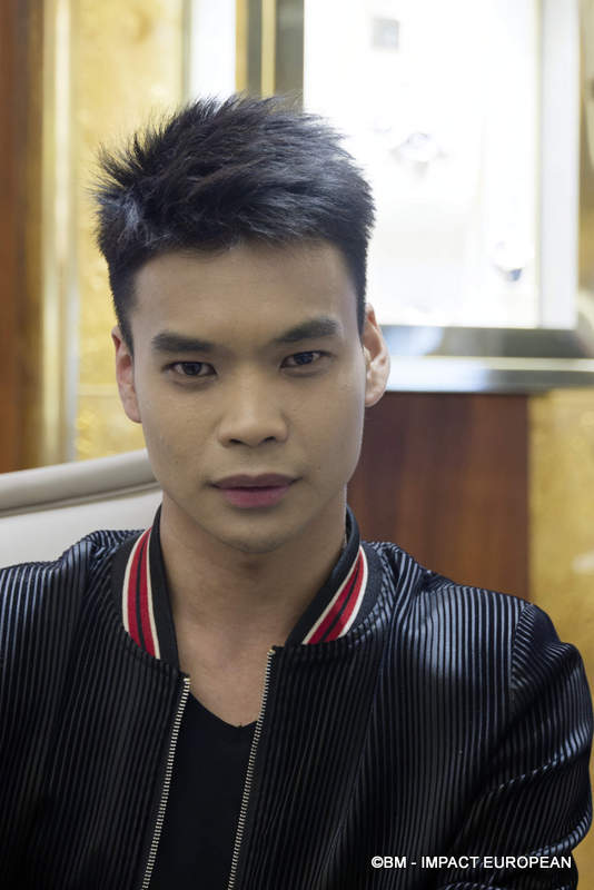 Cannes 2024 1er jour 002