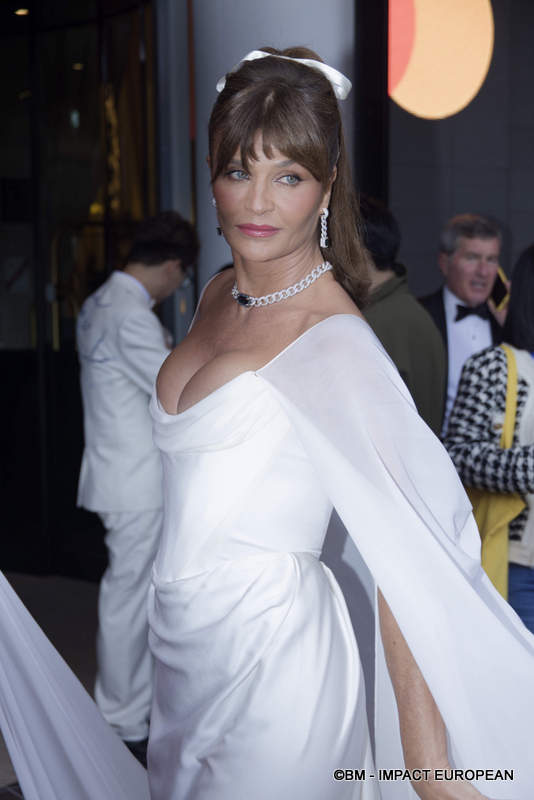 Cannes 2024 1er jour 008