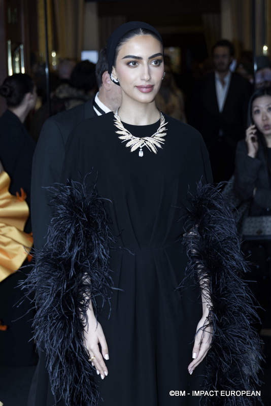 Cannes 2024 1er jour 010