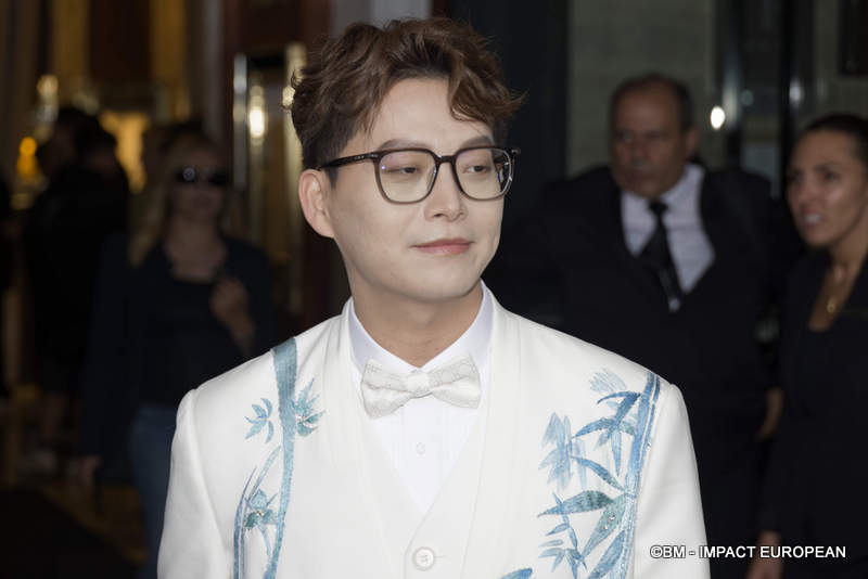 Cannes 2024 1er jour 015