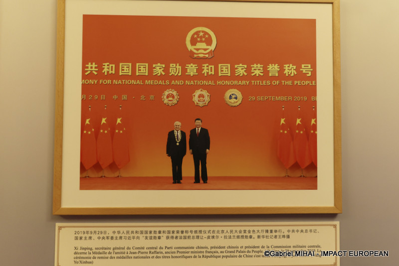 IMG_886160 ans france - chine