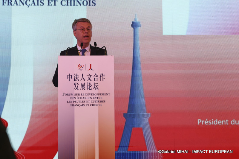 IMG_887160 ans france - chine