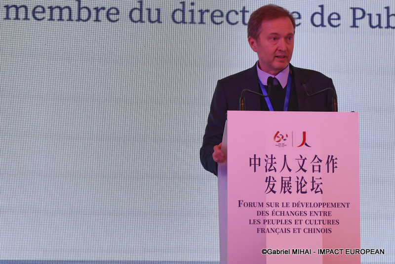 IMG_887660 ans france - chine