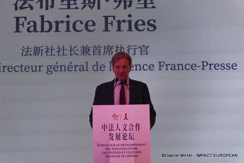 IMG_888260 ans france - chine