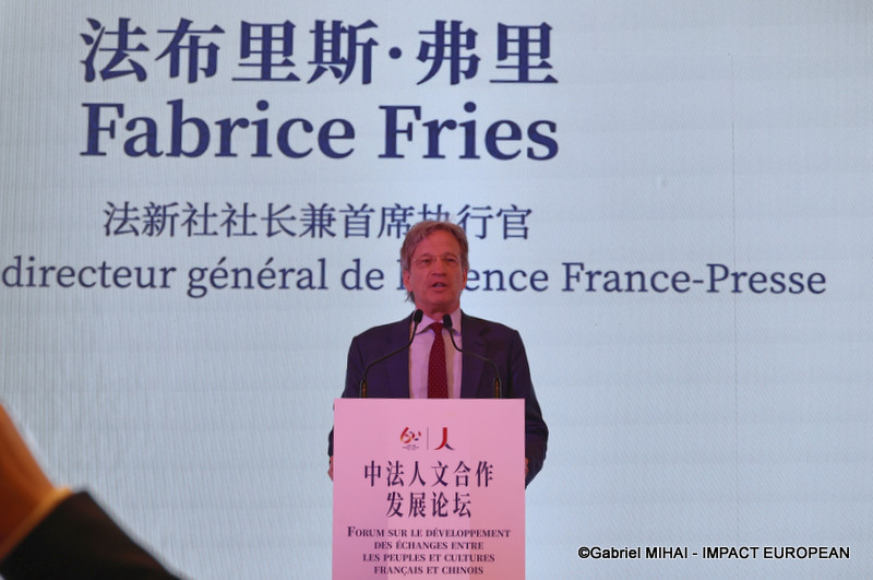 IMG_888560 ans france - chine