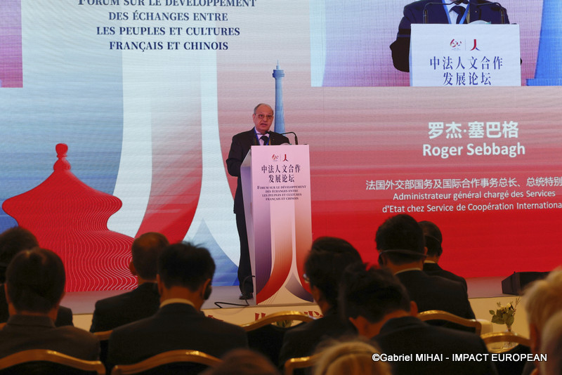 IMG_889360 ans france - chine