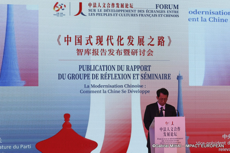 IMG_890160 ans france - chine