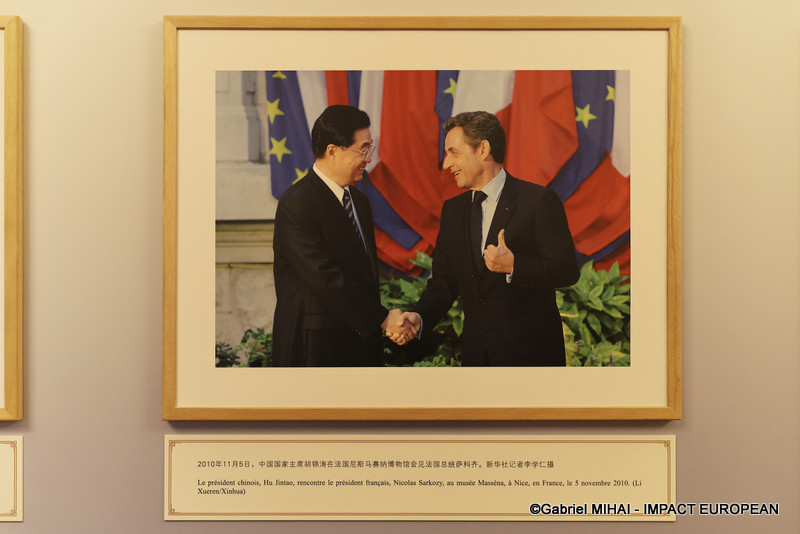 IMG_890760 ans france - chine