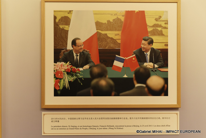 IMG_890860 ans france - chine