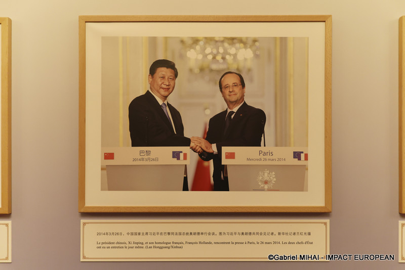 IMG_890960 ans france - chine