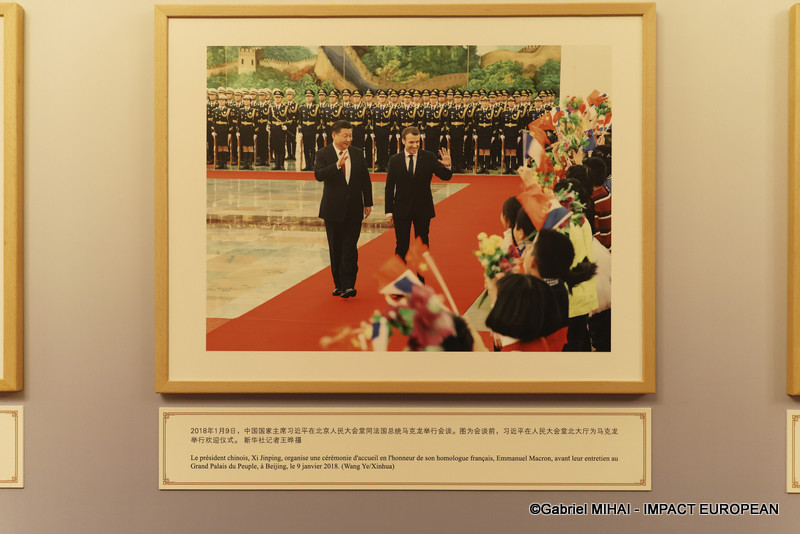 IMG_891060 ans france - chine