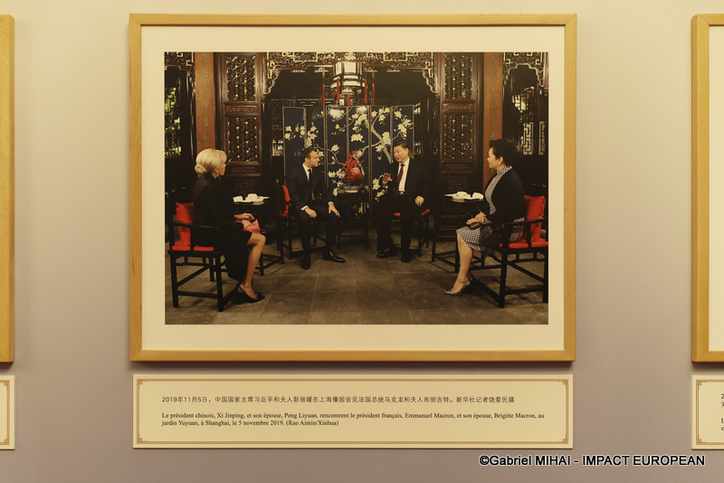 IMG_891360 ans france - chine