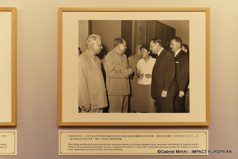 IMG_891860 ans france - chine