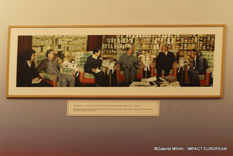 IMG_892060 ans france - chine