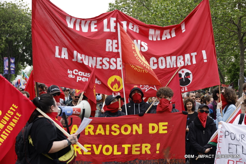 Manif 1er mai 2024 017