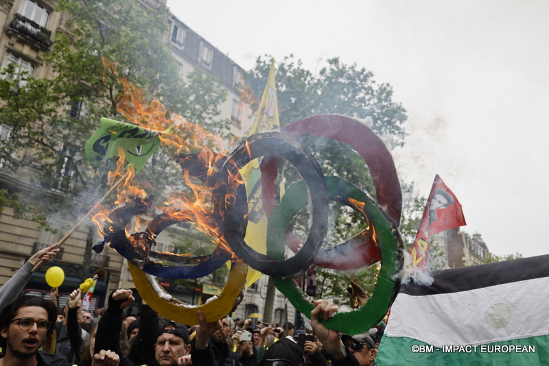 Manif 1er mai 2024 018