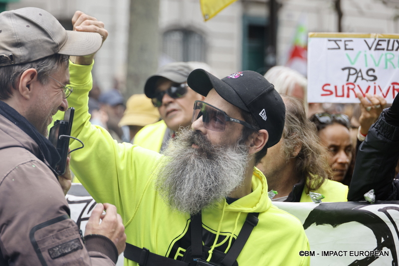 Manif 1er mai 2024 020