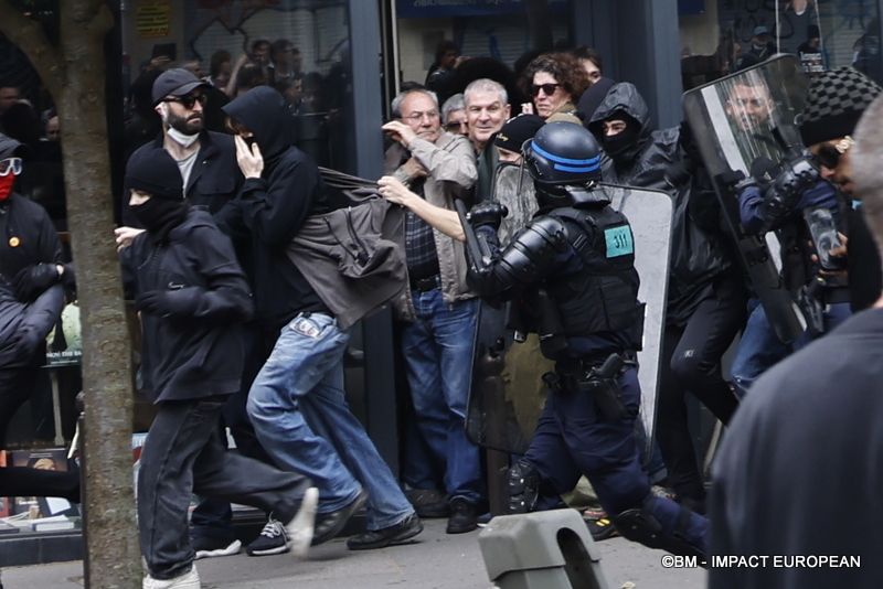 Manif 1er mai 2024 021