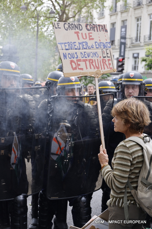 Manif 1er mai 2024 023
