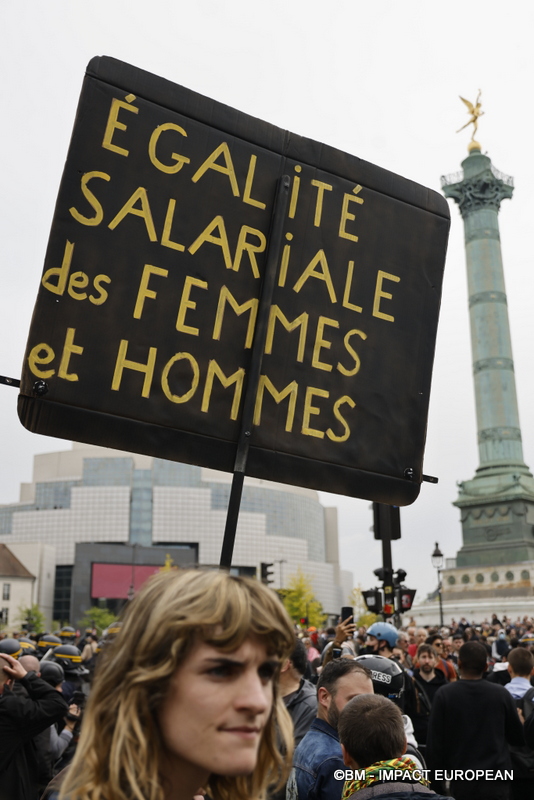 Manif 1er mai 2024 027