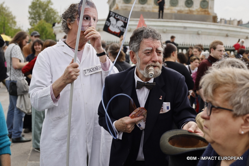 Manif 1er mai 2024 033