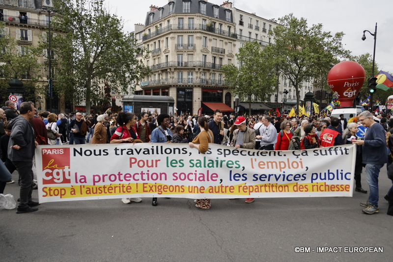 Manif 1er mai 2024 038