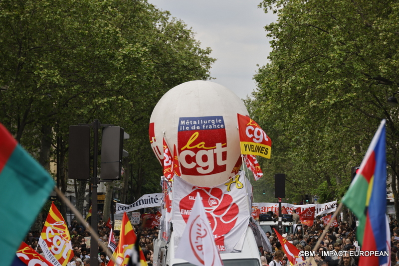 Manif 1er mai 2024 041