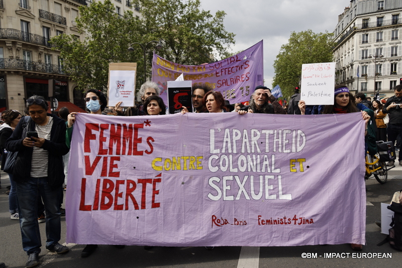 Manif 1er mai 2024 050