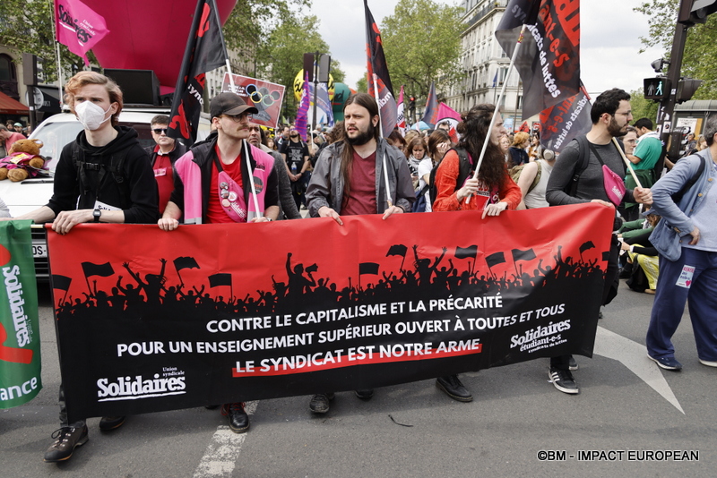 Manif 1er mai 2024 052