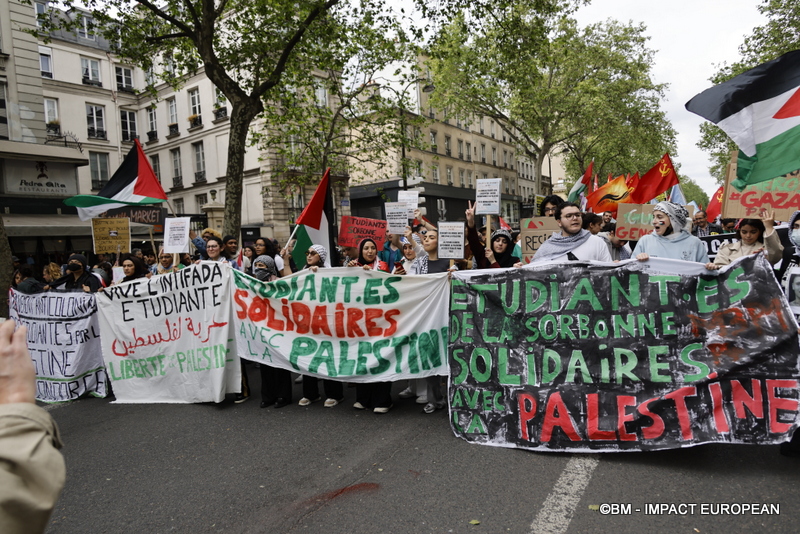 Manif 1er mai 2024 058