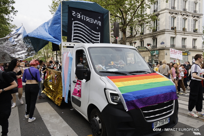 Manif 1er mai 2024 068