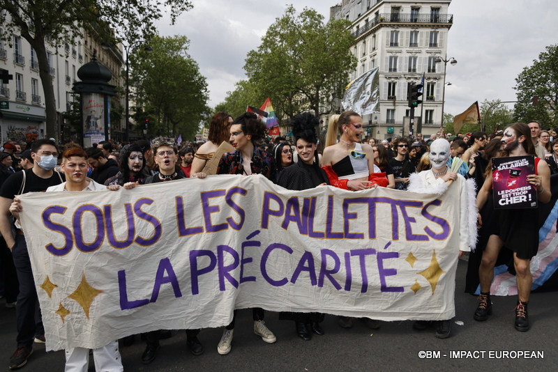 Manif 1er mai 2024 069