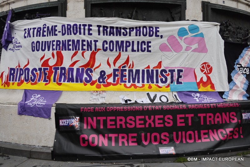 Rassemblement trans 002