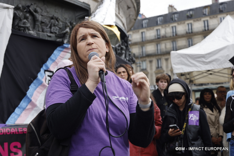 Rassemblement trans 008