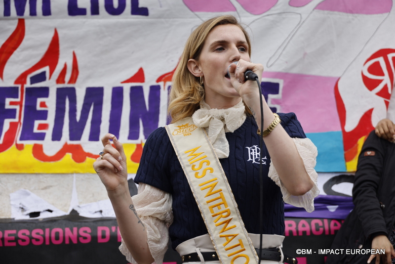 Rassemblement trans 019