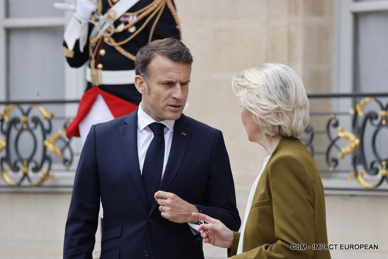 Xi Jinping - matin 017